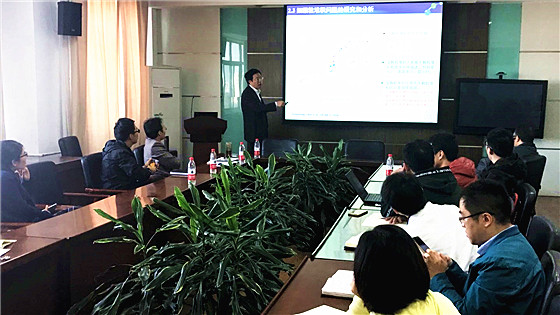 f7500af7228d871fbf3808f75251df42.jpg 微信图片_20181017211602_副本.jpg
