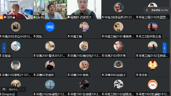 bbe69cdd31963a61d5f10312b3cd611a.png 微信图片_20220311171214_副本.png