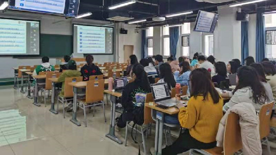 eeec1fe42be0745cd3ed8a9acc01cb71.jpg 微信图片_20220311171134_副本.jpg